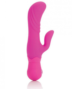 Thumper G Pink Rabbit Vibrator Best Sex Toys