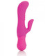 Thumper G Pink Rabbit Vibrator by Cal Exotics