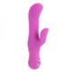 Thumper G Pink Rabbit Vibrator by Cal Exotics - view 4