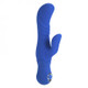 Thumper G Blue Rabbit Vibrator by Cal Exotics