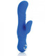 Thumper G Blue Rabbit Vibrator by Cal Exotics - view 4