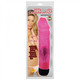 Waterproof Jelly Caribbean #5 Vibe - Pink by Golden Triangle - Product SKU GT2005CS