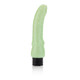 Glow in the Dark Dildo Vibe by Cal Exotics - Product SKU SE0746 -15