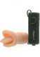 NassToys Velvet Touch Clit Licker -  Beige - Product SKU NW1772-1