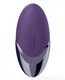 Satisfyer Layons Purple Pleasure Massager Best Sex Toy