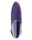 Satisfyer Layons Purple Pleasure Massager by Satisfyer - Product SKU EIS00947