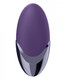 Satisfyer Satisfyer Layons Purple Pleasure Massager - Product SKU EIS00947