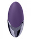 Satisfyer Layons Purple Pleasure Massager - view 3