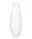 Satisfyer Layons White Temptation Vibrator by Satisfyer - Product SKU EIS00954