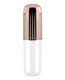 Satisfyer Mini Secret Affair