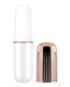 Satisfyer Mini Secret Affair - view 3