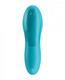 Satisfyer Teaser Light Blue - view 2