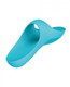 Satisfyer Teaser Light Blue - view 3