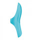 Satisfyer Teaser Light Blue - view 4