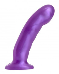 Acute Dildo Suction Cup - Purple Best Sex Toy