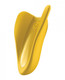 Satisfyer High Fly Yellow Adult Toy