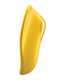 Satisfyer High Fly Yellow by Satisfyer - Product SKU EIS04112