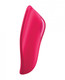Satisfyer High Fly Red - view 2