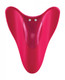 Satisfyer High Fly Red - view 3
