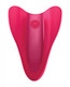 Satisfyer High Fly Red - view 4