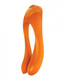 Satisfyer Candy Cane Orange