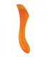 Satisfyer Candy Cane Orange by Satisfyer - Product SKU EIS04143