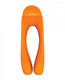 Satisfyer Candy Cane Orange - view 3