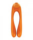 Satisfyer Candy Cane Orange - view 4