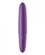 Satisfyer Ultra Power Bullet 6 Ultra Violet Violet by Satisfyer - Product SKU EIS07670