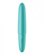 Satisfyer Ultra Power Bullet 6 Ultra Violet Turquoise by Satisfyer - Product SKU EIS07687