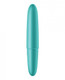 Satisfyer Satisfyer Ultra Power Bullet 6 Ultra Violet Turquoise - Product SKU EIS07687