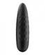 Satisfyer Ultra Power Bullet 5 Comet Black by Satisfyer - Product SKU EIS07779