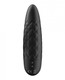 Satisfyer Satisfyer Ultra Power Bullet 5 Comet Black - Product SKU EIS07779