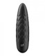 Satisfyer Ultra Power Bullet 5 Comet Black - view 4