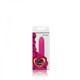Lush Violet Pink Vibrator by NS Novelties - Product SKU NSN065014