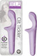 Bela Clit Teaser Lavender Purple Vibrator Best Sex Toy