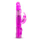 B Yours Beginners Bunny Pink Rabbit Vibrator Best Sex Toys