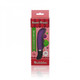 Sweet Treats G Spot Vibe Bubbles Purple by SI Novelties - Product SKU SIN62021