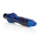 Waterproof Clit Vibrator Blue by Cal Exotics - Product SKU SE0713 -12