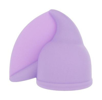Fluttering Wand Top Attachment Packaged Best Sex Toys