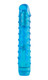 Juicy Jewels Aqua Crystal Adult Toy
