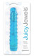 Juicy Jewels Aqua Crystal by Pipedream - Product SKU PD122214