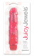 Juicy Jewels Ruby Dream Adult Toys