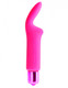 Classix Silicone Fun Vibe Pink by Pipedream Products - Product SKU PD198211