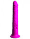 Classix Wall Banger 2.0 - Pink by Pipedream Products - Product SKU PD196211