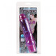 Waterproof Crystalessence Gyrating Penis by Cal Exotics - view 2