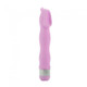 10 Function Clitoral Hummer - Pink Best Sex Toy