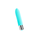 Vedo Bam Mini Bullet Vibrator Turquoise Blue Best Adult Toys