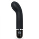 Fifty Shades Of Grey Insatiable Desire Mini G-Spot Vibrator by Love Honey