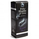 Fifty Shades Of Grey Insatiable Desire Mini G-Spot Vibrator by Love Honey - Product SKU FS40168
